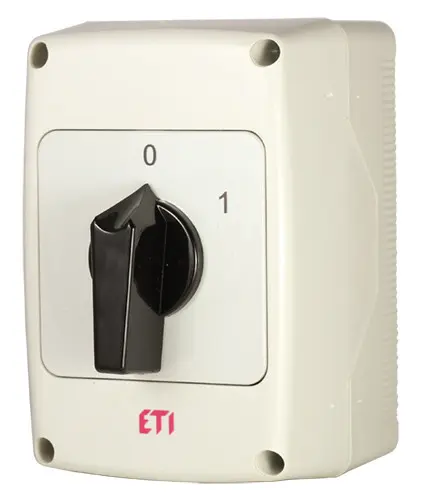 comutator camera cs 40 91 png 004773162