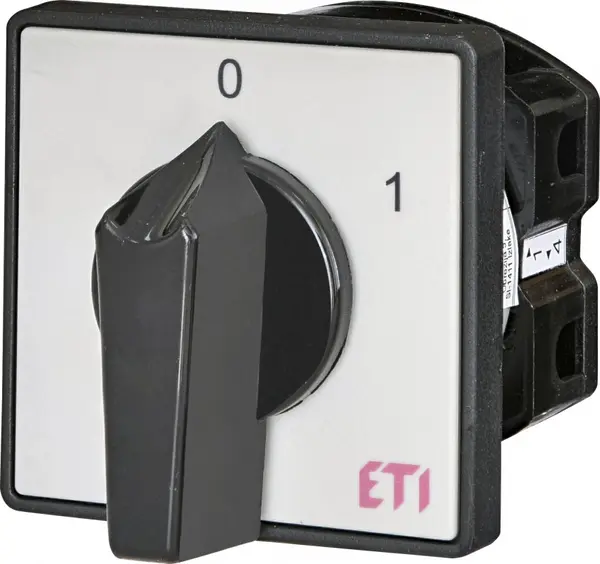 comutator camera cs 40 91 u 004773012