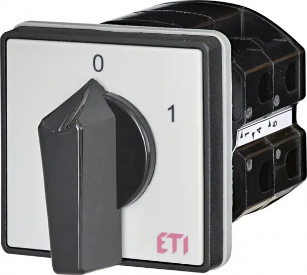 comutator camera cs 63 10 u 004773021