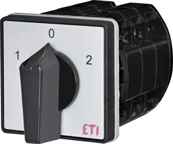 comutator camera cs 63 53 u 004773124