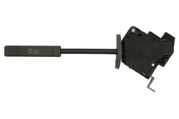 Comutator coloana directie (Claxon; indicatori; lumini) potrivit RVI G, MAGNUM, MANAGER, MAXTER, MIDLINER, R 10.80-