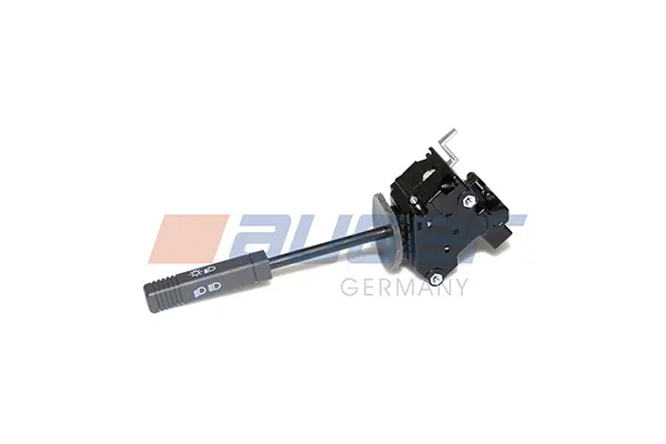 Comutator coloana directie (Claxon; Indicatorii; lumini) potrivit RVI G, MAGNUM, MANAGER, MAXTER, MIDLINER, R 10.80-
