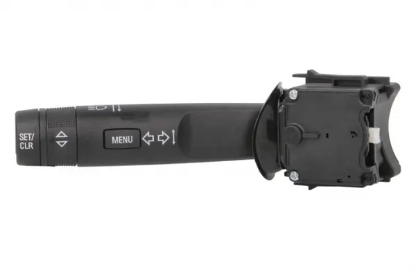 Comutator coloana directie (control computer; Indicatorii; lumini) potrivit OPEL INSIGNIA A 07.08-03.17