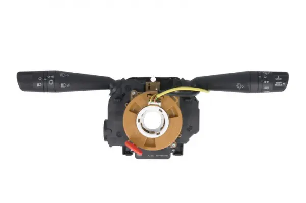 Comutator coloana directie (control computer; Indicatorii; lumini; stergatoare) potrivit FIAT DOBLO, DOBLO CARGO 01.10-
