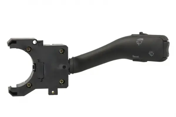 Comutator coloana directie (control computer; stergatoare) potrivit AUDI A2, A6 C4, A6 C5, TT; SEAT TOLEDO II; SKODA FABIA I, OCTAVIA I, SUPERB I; VW BORA I, PASSAT B5, PASSAT B5.5 06.94-12.13