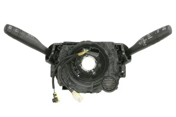Comutator coloana directie (control computerizat; indicatori; lumini; stergatoare) potrivit OPEL MOKKA MOKKA X 06.12-