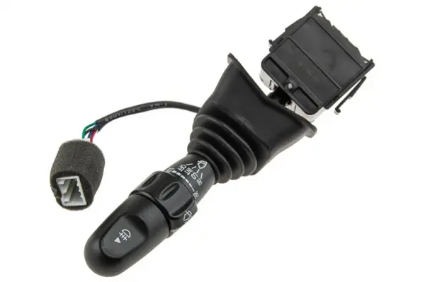 Comutator coloana directie DAEWOO NUBIRA 1.6 1.8 dupa 2003