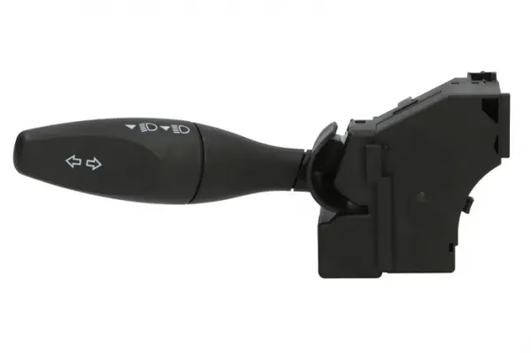 Comutator coloana directie (indicatori; lumini) potrivit FORD TOURNEO CONNECT, TRANSIT, TRANSIT CONNECT 01.00-12.13