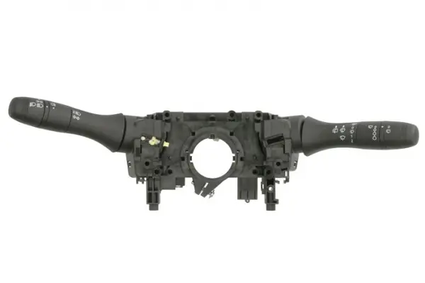 Comutator coloana directie (indicatori; lumini; stergatoare) potrivit DACIA DUSTER 10.17-