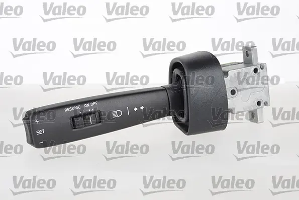 Comutator coloana directie (Indicatorii; lumini) potrivit VOLVO FE, FH12, FH16, FL, FM12, FM9, NH12 08.93-