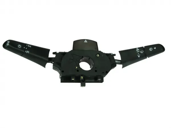 Comutator coloana directie (Indicatorii; lumini; sistem de alarma; stergatoare) potrivit MERCEDES SPRINTER 2-T (B901, B902), SPRINTER 3-T (B903), SPRINTER 4-T (B904) 01.95-07.06