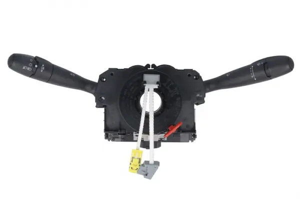 Comutator coloana directie (Indicatorii; lumini; stergatoare) potrivit CITROEN JUMPY II; PEUGEOT EXPERT, EXPERT TEPEE 01.07-