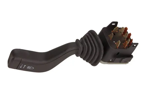 Comutator coloana directie MAXGEAR 50-0019