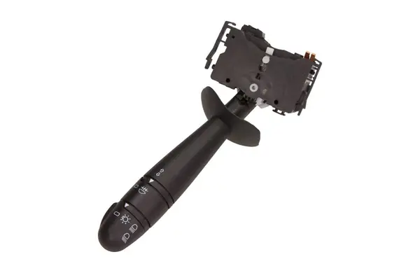 Comutator coloana directie MAXGEAR 50-0145