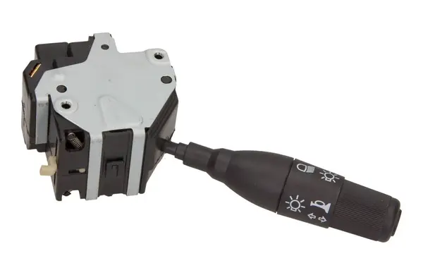Comutator coloana directie MAXGEAR 50-0146