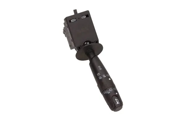 Comutator coloana directie MAXGEAR 50-0147
