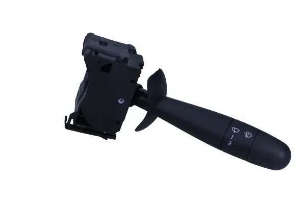 Comutator coloana directie MAXGEAR 50-0151
