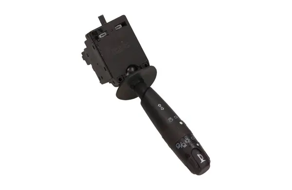 Comutator coloana directie MAXGEAR 50-0153