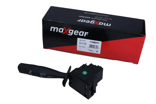 Comutator coloana directie MAXGEAR 50-0159