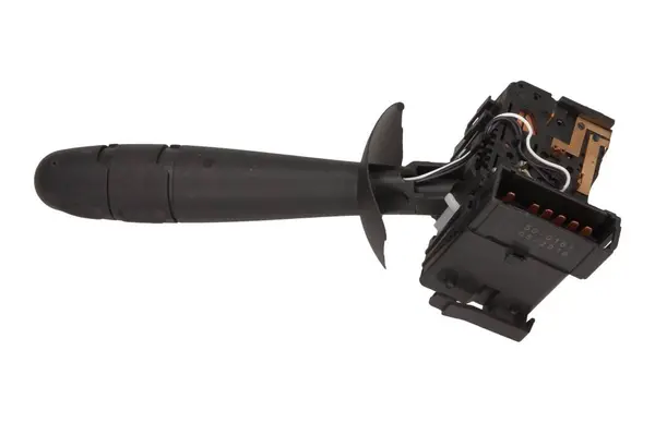 Comutator coloana directie MAXGEAR 50-0161