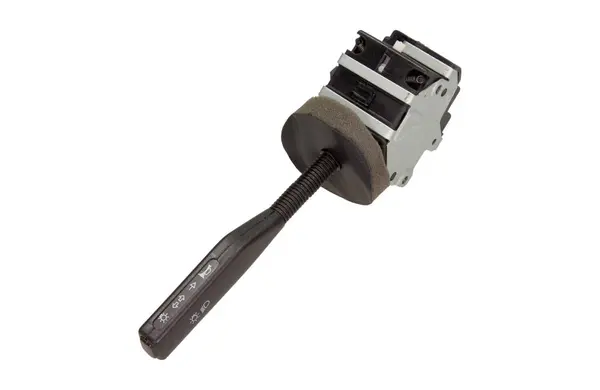 Comutator coloana directie MAXGEAR 50-0162