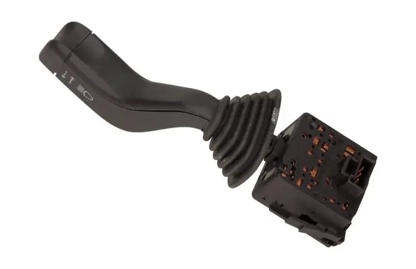 Comutator coloana directie MAXGEAR 50-0177