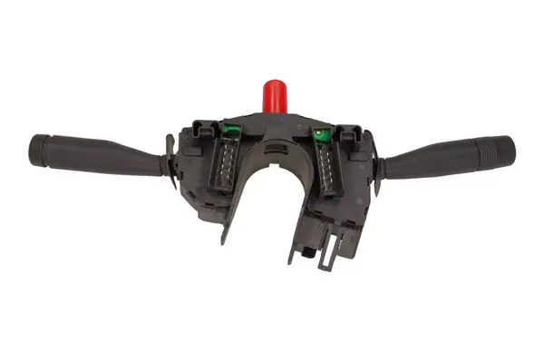Comutator coloana directie MAXGEAR 50-0178