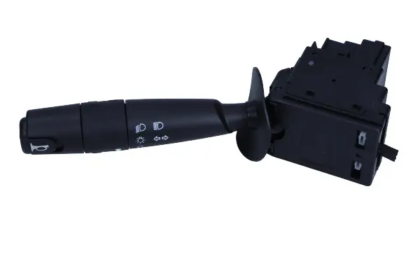 Comutator coloana directie MAXGEAR 50-0368
