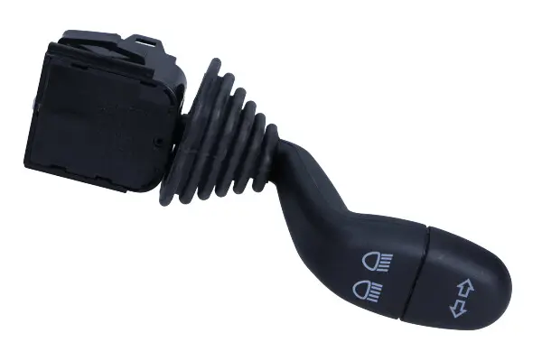 Comutator coloana directie MAXGEAR 50-0561