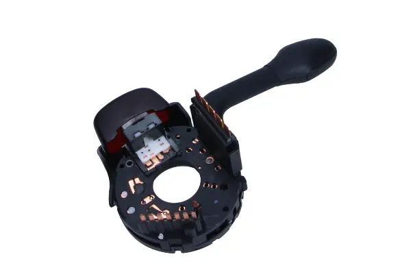 Comutator coloana directie MAXGEAR 50-0563