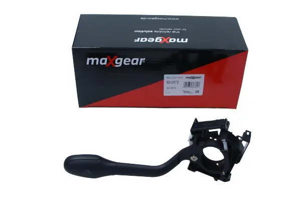 Comutator coloana directie MAXGEAR 50-0572