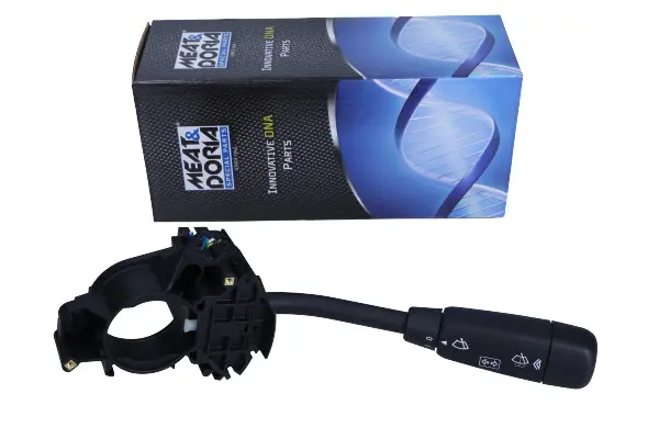 Comutator coloana directie Meat & Doria 23015