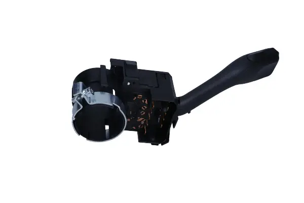 Comutator coloana directie Meat & Doria 23020