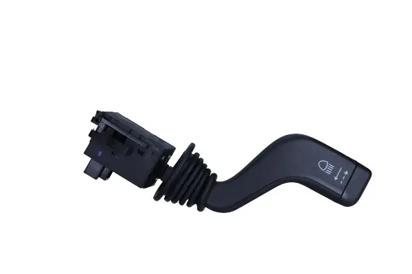 Comutator coloana directie Meat & Doria 23027