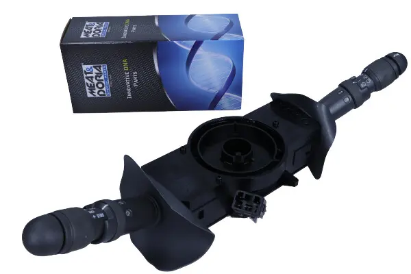 Comutator coloana directie Meat & Doria 23029