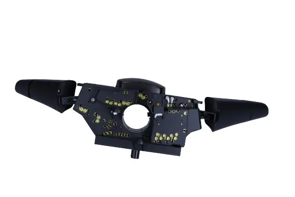 Comutator coloana directie Meat & Doria 23041
