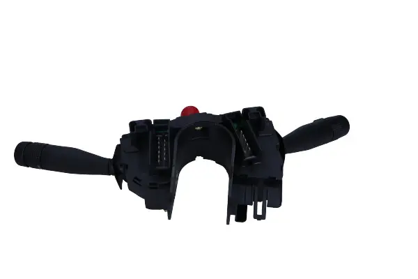 Comutator coloana directie Meat & Doria 23089