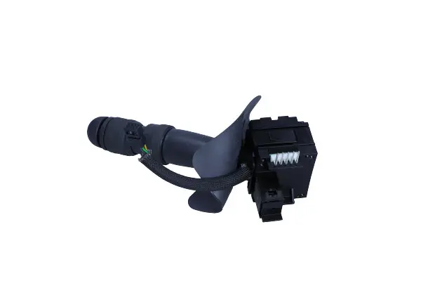 Comutator coloana directie Meat & Doria 231077