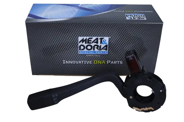 Comutator coloana directie Meat & Doria 23147