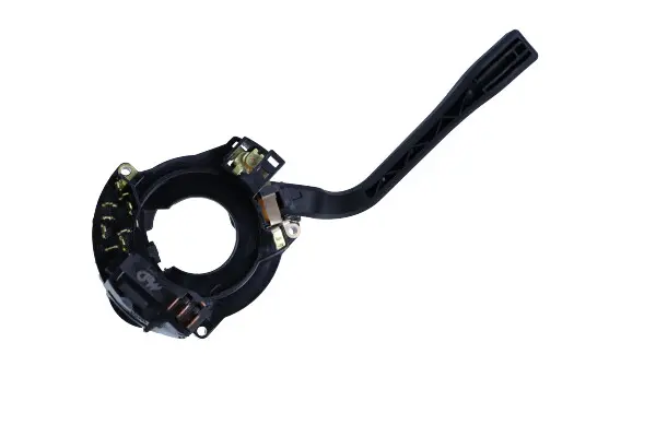 Comutator coloana directie Meat & Doria 23227