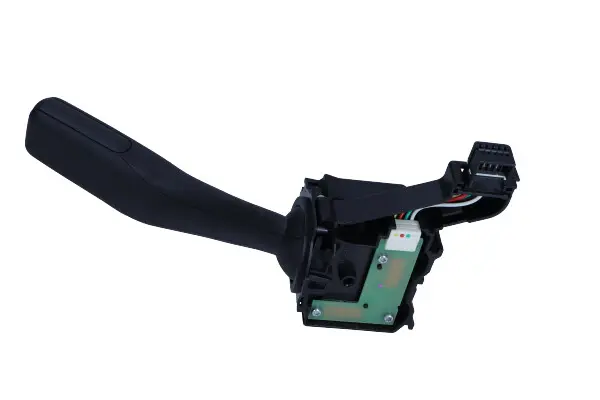 Comutator coloana directie Meat & Doria 23238