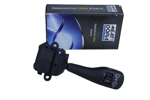 Comutator coloana directie Meat & Doria 23426