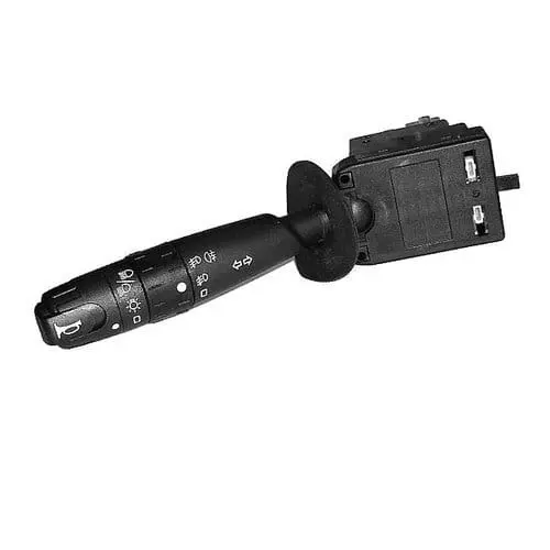 Comutator coloana directie Meat & Doria 23467