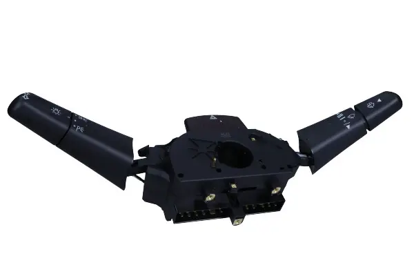Comutator coloana directie Meat & Doria 23473
