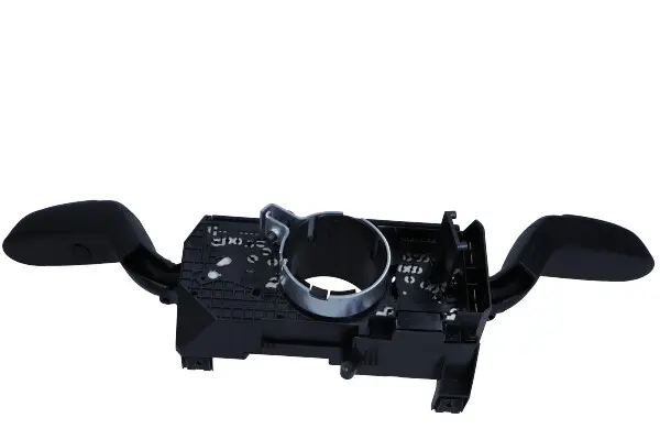 Comutator coloana directie Meat & Doria 23530