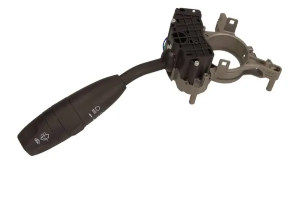 Comutator coloana directie MEYLE 014 850 0007