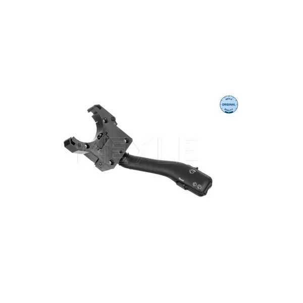 Comutator coloana directie MEYLE 100 899 0036