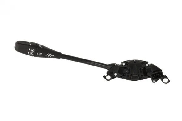 Comutator coloana directie (pilot automat) potrivit MERCEDES SPRINTER 3,5-T (B906), SPRINTER 3-T (B906), SPRINTER 4,6-T (B906), SPRINTER 5-T (B906); AUDI A3 06.06-12.18