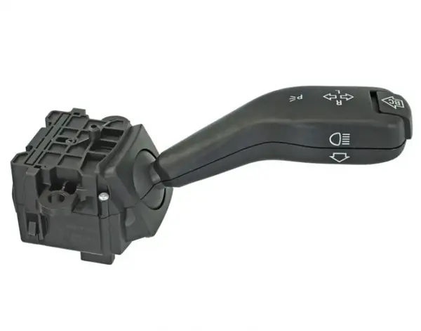 Comutator coloana directie potrivit BMW 3 (E46), 5 (E39), 7 (E38), X3 (E83), X5 (E53), Z4 (E85), Z4 (E86) 03.94-12.11