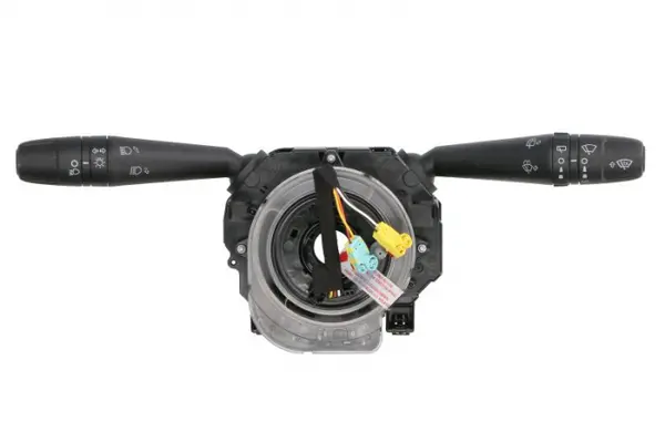 Comutator coloana directie potrivit FIAT 500L 09.12-